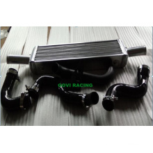 Wasser Intercooler Supercharger für Audi A4b8 (08+) A5 2.0t